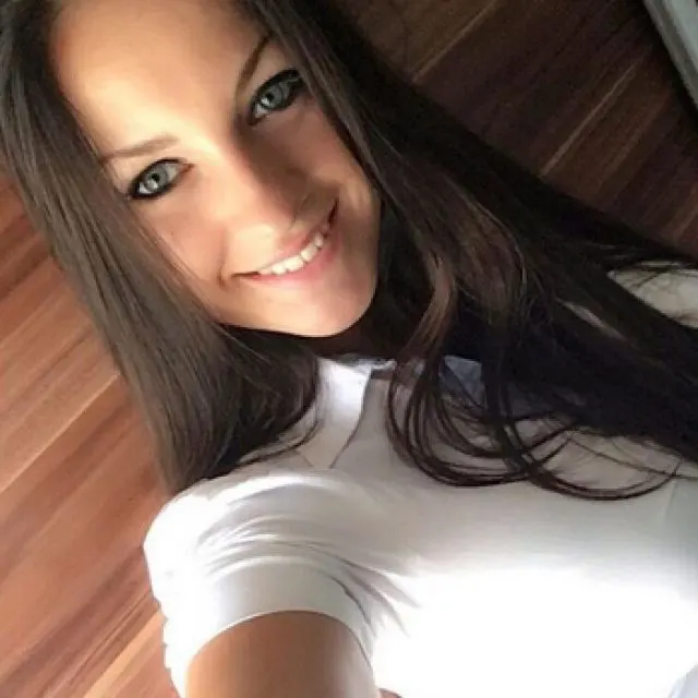 Notsingle19 image 0