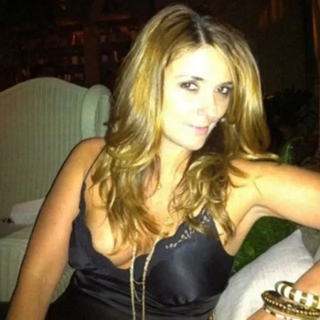 annaniemxx image 0